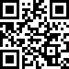 https://qudsonline.ir/xcnmb