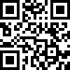 https://qudsonline.ir/xcmb2
