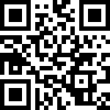 https://qudsonline.ir/xcbXw