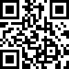 https://qudsonline.ir/x5TPt