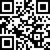 https://qudsonline.ir/xcvmx