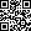 https://qudsonline.ir/x8HGY