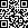 https://qudsonline.ir/xcDHL