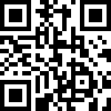 https://qudsonline.ir/x6Tnd