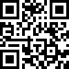 https://qudsonline.ir/x82Ck