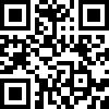 https://qudsonline.ir/xcXHs