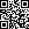 https://qudsonline.ir/xc5cG