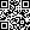 https://qudsonline.ir/x6X7R