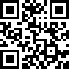 https://qudsonline.ir/xcntk