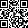 https://qudsonline.ir/xcNYB