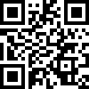 https://qudsonline.ir/x73sj