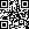 https://qudsonline.ir/xb5Vc