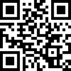 https://qudsonline.ir/xcszk