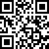https://qudsonline.ir/x8F36