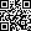 https://qudsonline.ir/x8jVp