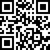 https://qudsonline.ir/xczfG