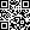 https://qudsonline.ir/x6Hq5