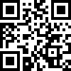 https://qudsonline.ir/x8WdC