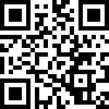 https://qudsonline.ir/xcyDq