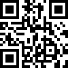 https://qudsonline.ir/x8gHh
