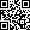 https://qudsonline.ir/xc8W7