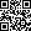 https://qudsonline.ir/xckyv