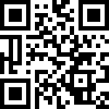 https://qudsonline.ir/x6CBw