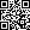 https://qudsonline.ir/xcSRY
