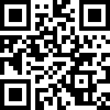 https://qudsonline.ir/x6db6