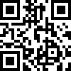 https://qudsonline.ir/x96bQ