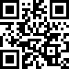 https://qudsonline.ir/xbLxB