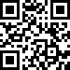 https://qudsonline.ir/xcJ2M
