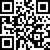 https://qudsonline.ir/x8xp7