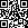 https://qudsonline.ir/xcTPm