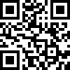 https://qudsonline.ir/x8d4X