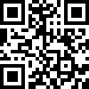 https://qudsonline.ir/xbVDZ