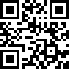 https://qudsonline.ir/xcYdf