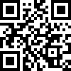 https://qudsonline.ir/x98gy