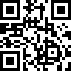 https://qudsonline.ir/x6QtL