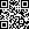 https://qudsonline.ir/xcPZG