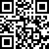 https://qudsonline.ir/xbFMh