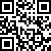 https://qudsonline.ir/x8sJF