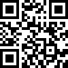 https://qudsonline.ir/xbVtd