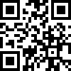 https://qudsonline.ir/xbHCK