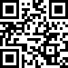 https://qudsonline.ir/xcLTm