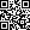 https://qudsonline.ir/xc3T5