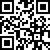 https://qudsonline.ir/x8M7L
