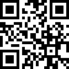 https://qudsonline.ir/x8bYS
