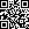 https://qudsonline.ir/x8Jpf