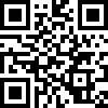 https://qudsonline.ir/xckff